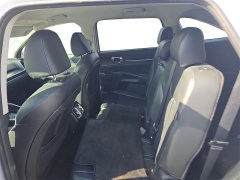 Used 2024  Kia Sorento S FWD at Dime Down by Frank Leta near Bridgeton&comma; MO