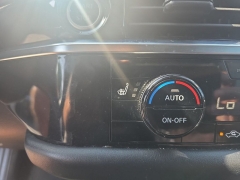 Used 2023  Nissan Pathfinder SV 4WD at Dime Down by Frank Leta near Bridgeton&comma; MO