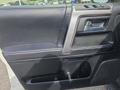 Used 2024  Toyota 4Runner SR5 Premium 4WD at Dime Down by Frank Leta near Bridgeton, MO