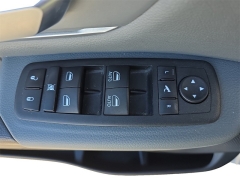 Used 2023  Ram 1500 Big Horn 4x4 Quad Cab 6'4" Box at Dime Down by Frank Leta near Bridgeton&comma; MO