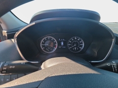 Used 2020  Hyundai Santa Fe 4d SUV AWD SE 2&period;4L at Dime Down by Frank Leta near Bridgeton&comma; MO