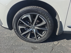 Used 2020  Acura RDX 4d SUV SH-AWD Advance at Dime Down by Frank Leta near Bridgeton&comma; MO