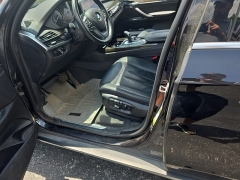 Used 2018 BMW X5 xDrive35i Sports Activity Vehicle at Dime Down by Frank Leta near Bridgeton, MO