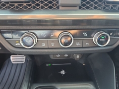 Used 2025  Acura ADX AWD w&sol;A-Spec Package at Dime Down by Frank Leta near Bridgeton&comma; MO