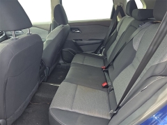 Used 2023  Nissan Rogue FWD SV at Dime Down by Frank Leta near Bridgeton&comma; MO