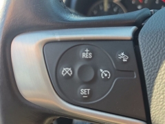 Used 2020  GMC Terrain 4d SUV FWD SLE 1&period;5L Turbo at Dime Down by Frank Leta near Bridgeton&comma; MO