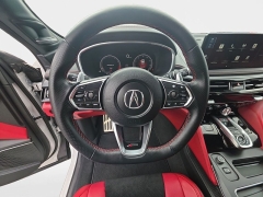 Used 2026  Acura MDX SH-AWD w&sol;A-Spec Package at Dime Down by Frank Leta near Bridgeton&comma; MO