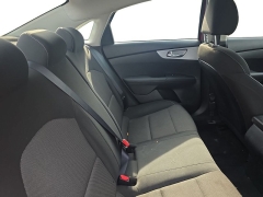 Used 2024  Kia Forte LXS IVT at Dime Down by Frank Leta near Bridgeton&comma; MO