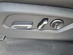 Used 2023 Acura MDX SH-AWD w/A-Spec Pkg at Dime Down by Frank Leta near Bridgeton, MO