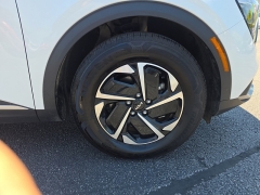 Used 2023 Kia Sportage Hybrid LX FWD at Dime Down by Frank Leta near Bridgeton, MO