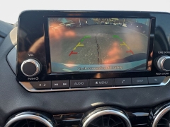 Used 2023  Nissan Sentra S CVT at Dime Down by Frank Leta near Bridgeton&comma; MO