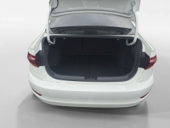 Used 2019  Volkswagen Jetta S Auto w&sol;SULEV at Dime Down by Frank Leta near Bridgeton&comma; MO