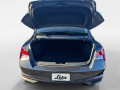 Used 2022  Hyundai Elantra SE IVT at Dime Down by Frank Leta near Bridgeton&comma; MO