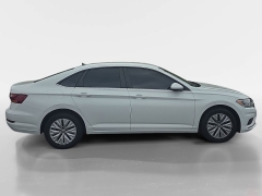 Used 2019  Volkswagen Jetta S Auto w&sol;SULEV at Dime Down by Frank Leta near Bridgeton&comma; MO
