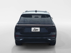 Used 2024  Lincoln Nautilus Reserve AWD at Dime Down by Frank Leta near Bridgeton&comma; MO