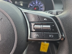 Used 2024  Kia Forte LXS IVT at Dime Down by Frank Leta near Bridgeton&comma; MO