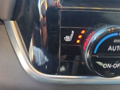 Used 2021  Nissan Rogue AWD SV at Dime Down by Frank Leta near Bridgeton&comma; MO