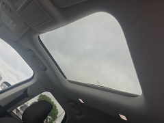 Used 2022  Ford Bronco Sport Big Bend 4x4 at Dime Down by Frank Leta near Bridgeton&comma; MO