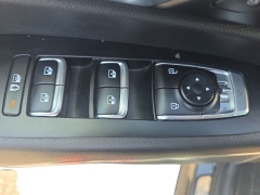 Used 2024  Kia Telluride SX Prestige AWD at Dime Down by Frank Leta near Bridgeton&comma; MO