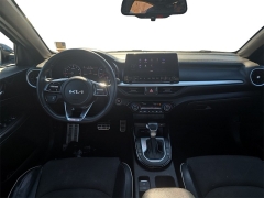 Used 2024  Kia Forte GT-Line IVT at Dime Down by Frank Leta near Bridgeton&comma; MO