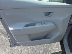Used 2025  Hyundai Kona SE FWD at Dime Down by Frank Leta near Bridgeton&comma; MO
