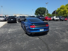 Used 2017 Ford Mustang GT Fastback at Dime Down by Frank Leta near Bridgeton, MO