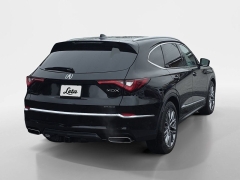 Used 2024  Acura MDX SH-AWD w&sol;Advance Pkg at Dime Down by Frank Leta near Bridgeton&comma; MO