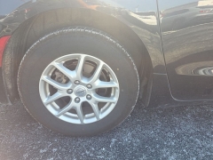 Used 2023  Chrysler Pacifica Touring L FWD at Dime Down by Frank Leta near Bridgeton&comma; MO