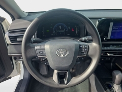 Used 2025  Toyota Camry XSE at Dime Down by Frank Leta near Bridgeton&comma; MO