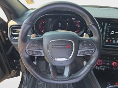 Used 2022  Dodge Durango GT Plus RWD at Dime Down by Frank Leta near Bridgeton&comma; MO