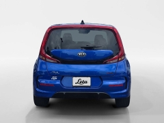 Used 2021  Kia Soul GT-Line IVT at Dime Down by Frank Leta near Bridgeton&comma; MO