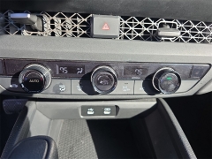 Used 2024  Honda Accord Sedan EX CVT at Dime Down by Frank Leta near Bridgeton, MO