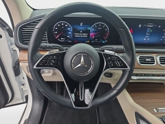 Used 2025  Mercedes-Benz GLE GLE 350 4MATIC SUV at Dime Down by Frank Leta near Bridgeton&comma; MO