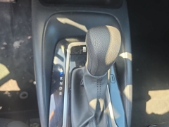 Used 2024  Toyota Corolla LE CVT at Dime Down by Frank Leta near Bridgeton&comma; MO