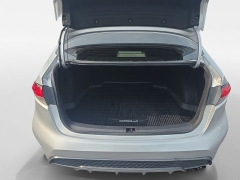 Used 2020  Toyota Corolla SE CVT &lpar;Natl&rpar; at Dime Down by Frank Leta near Bridgeton&comma; MO