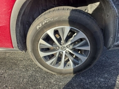 Used 2022  Lexus RX RX 350 FWD at Dime Down by Frank Leta near Bridgeton&comma; MO