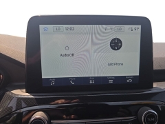 Used 2024  Ford Escape ST-Line AWD at Dime Down by Frank Leta near Bridgeton&comma; MO