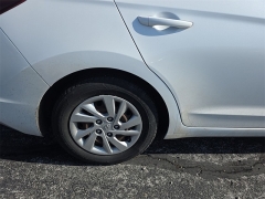 Used 2019  Hyundai Elantra SE Auto at Dime Down by Frank Leta near Bridgeton, MO