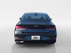 Used 2022  Hyundai Elantra SE IVT at Dime Down by Frank Leta near Bridgeton&comma; MO