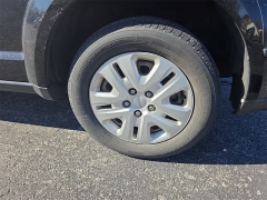 Used 2019  Dodge Journey SE FWD at Dime Down by Frank Leta near Bridgeton&comma; MO