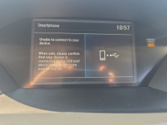 Used 2019  Acura MDX 4d SUV AWD at Dime Down by Frank Leta near Bridgeton&comma; MO