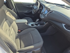 Used 2023  Chevrolet Malibu 4dr Sdn 1LT at Dime Down by Frank Leta near Bridgeton&comma; MO