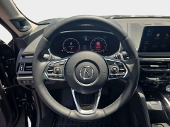 Used 2026  Acura MDX SH-AWD w&sol;Advance Package at Dime Down by Frank Leta near Bridgeton&comma; MO
