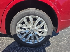 Used 2020  Buick Envision 4d SUV AWD Premium I at Dime Down by Frank Leta near Bridgeton&comma; MO
