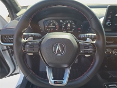 Used 2025  Acura ADX AWD w/A-Spec Package at Dime Down by Frank Leta near Bridgeton, MO