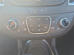 Used 2024  Chevrolet Malibu 4dr Sdn 1LT at Dime Down by Frank Leta near Bridgeton, MO