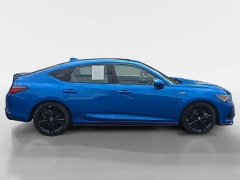 Used 2026  Acura Integra CVT w&sol;A-Spec Package at Dime Down by Frank Leta near Bridgeton&comma; MO