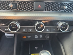 Used 2026  Acura Integra CVT w&sol;A-Spec Technology Package at Dime Down by Frank Leta near Bridgeton&comma; MO