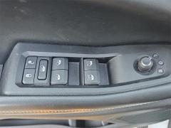 Used 2023  Jeep Grand Cherokee L Limited 4x4 at Dime Down by Frank Leta near Bridgeton&comma; MO