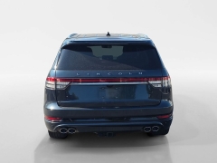 Used 2022  Lincoln Aviator Grand Touring AWD at Dime Down by Frank Leta near Bridgeton&comma; MO